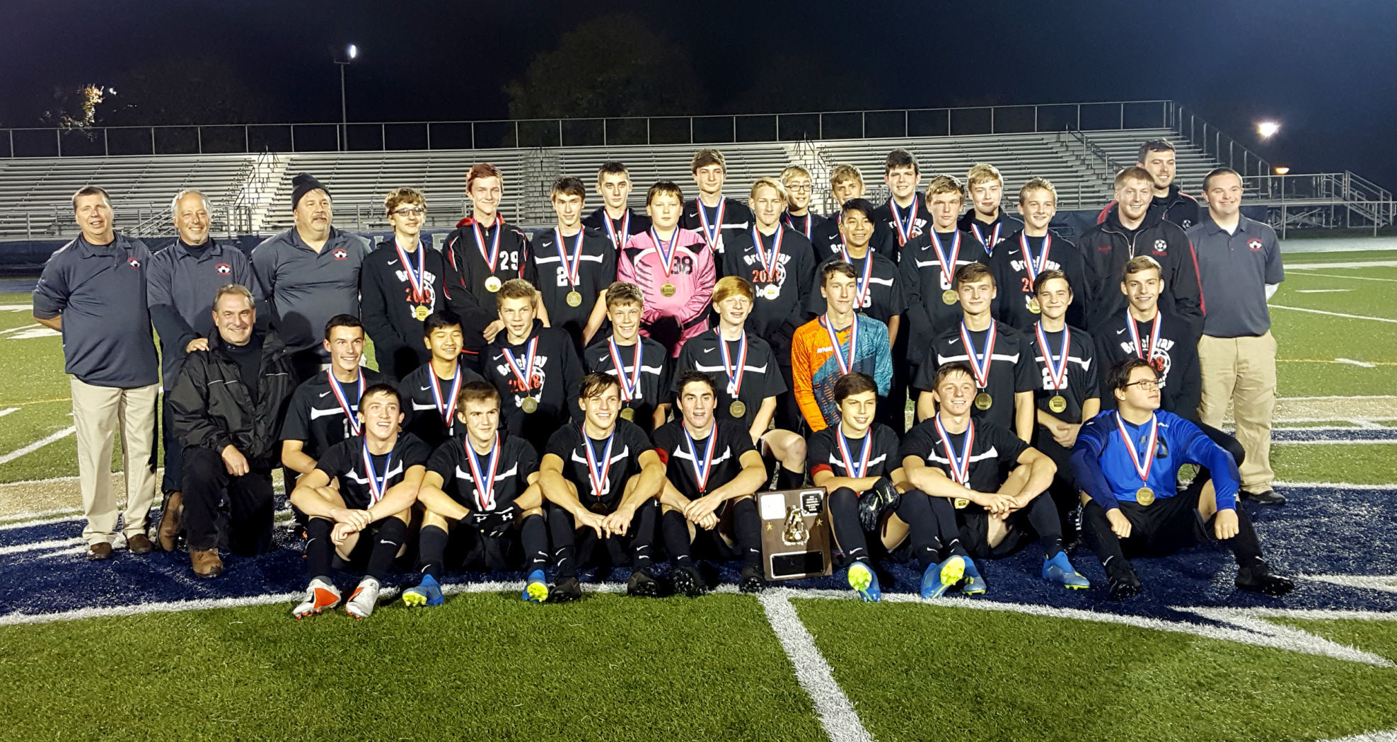 20181102-ce-sp Brockway team pic
